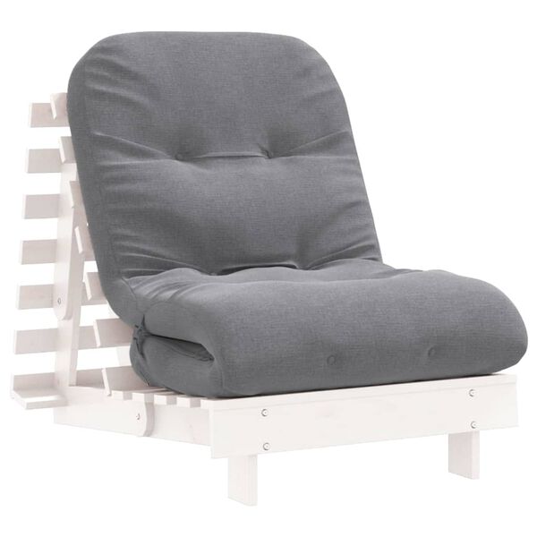Viser 1 av 12 produktbilde(r)