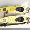 Miniatyrbilde av produktet 2 av 10