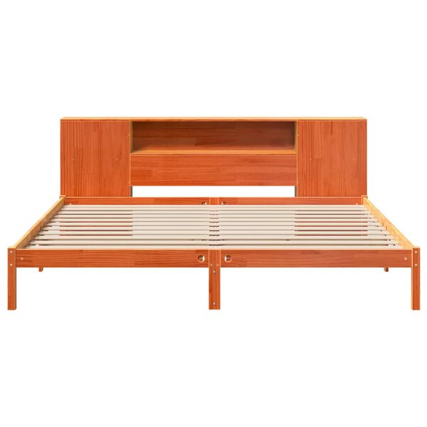 Viser 4 av 11 produktbilde(r)