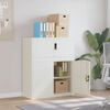 Miniatyrbilde av produktet 2 av 15