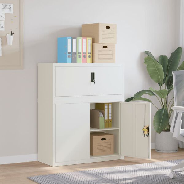 Viser 2 av 15 produktbilde(r)