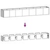 Miniatyrbilde av produktet 6 av 9