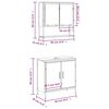 Miniatyrbilde av produktet 12 av 13