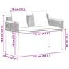 Miniatyrbilde av produktet 10 av 11