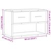 Miniatyrbilde av produktet 11 av 11