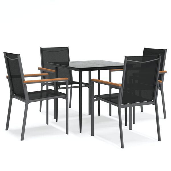 Viser 1 av 9 produktbilde(r)