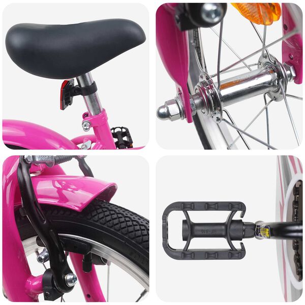 Viser 4 av 9 produktbilde(r)