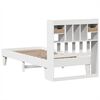 Miniatyrbilde av produktet 8 av 11
