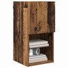 Miniatyrbilde av produktet 3 av 16