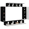 Miniatyrbilde av produktet 3 av 15