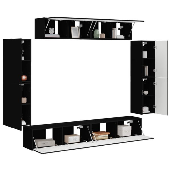 Viser 3 av 15 produktbilde(r)