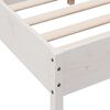 Miniatyrbilde av produktet 7 av 9