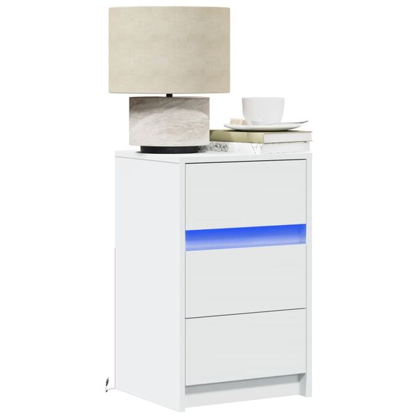 Viser 2 av 15 produktbilde(r)
