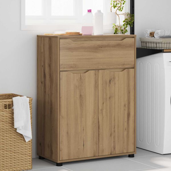 Viser 4 av 15 produktbilde(r)