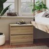 Miniatyrbilde av produktet 2 av 8