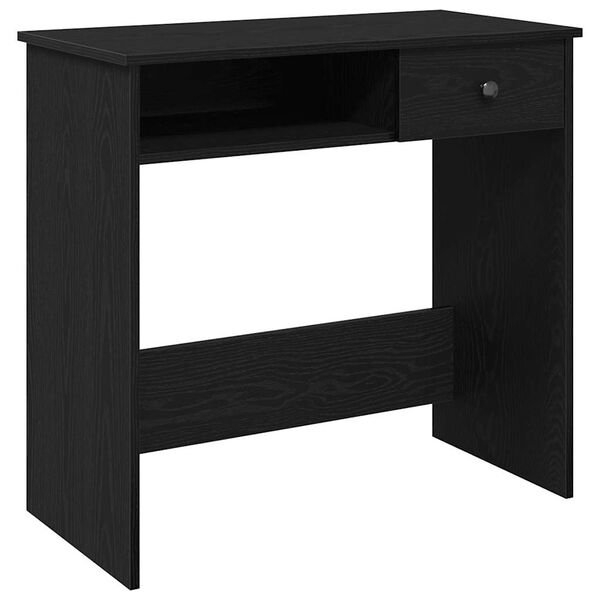 Viser 1 av 11 produktbilde(r)