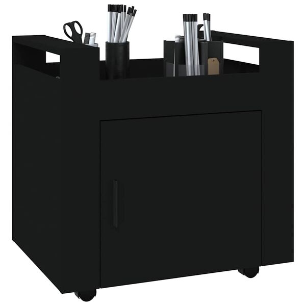 Viser 4 av 11 produktbilde(r)