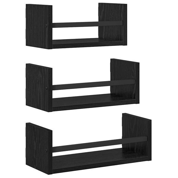 Viser 1 av 10 produktbilde(r)