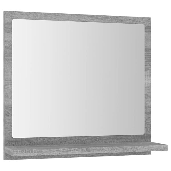 Viser 1 av 8 produktbilde(r)