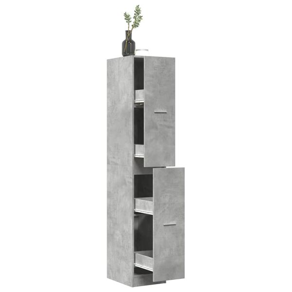Viser 2 av 10 produktbilde(r)