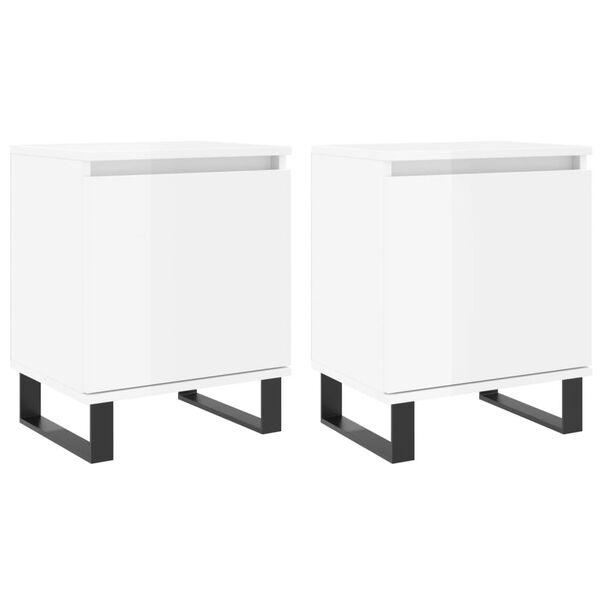 Viser 1 av 13 produktbilde(r)