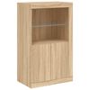 Miniatyrbilde av produktet 10 av 18