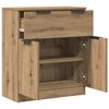Miniatyrbilde av produktet 3 av 11