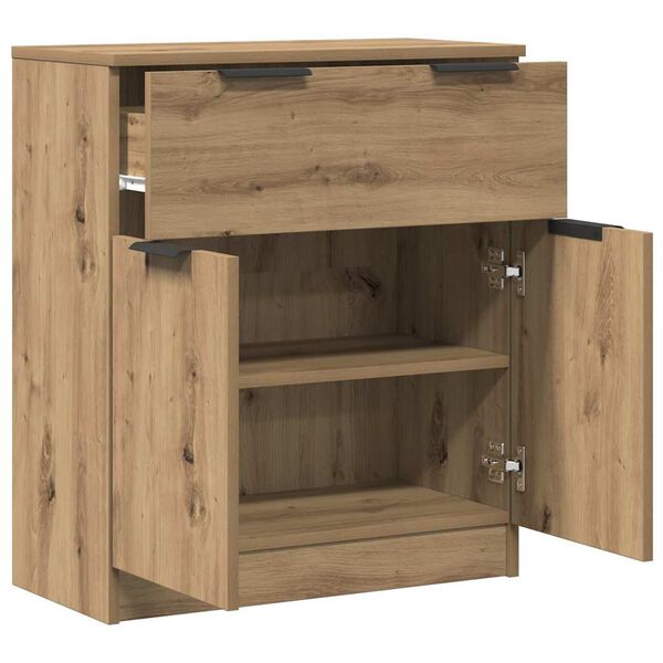 Viser 3 av 11 produktbilde(r)