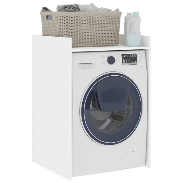 Viser 3 av 11 produktbilde(r)