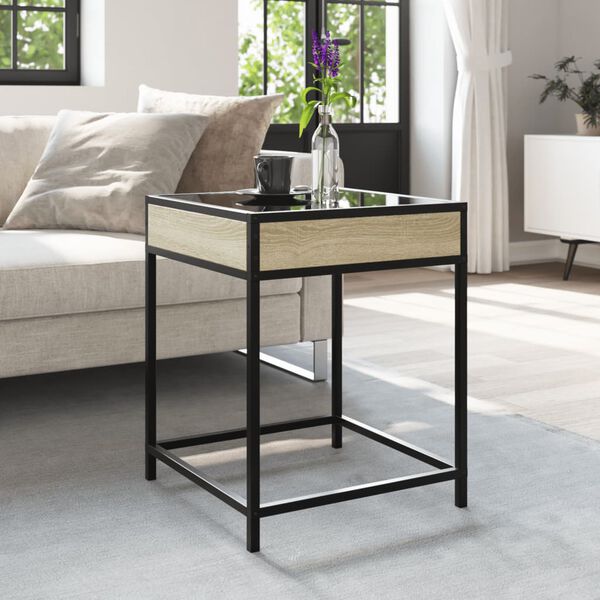 Viser 4 av 13 produktbilde(r)
