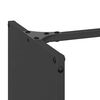 Miniatyrbilde av produktet 6 av 11
