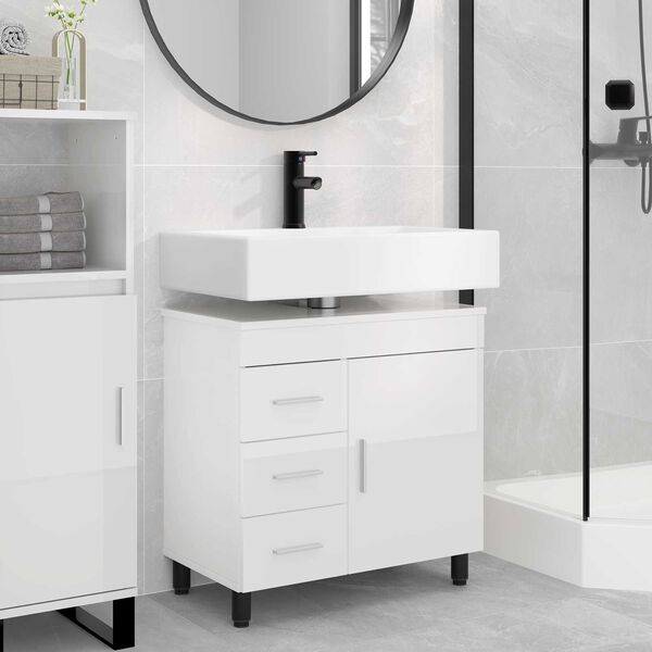 Viser 2 av 13 produktbilde(r)