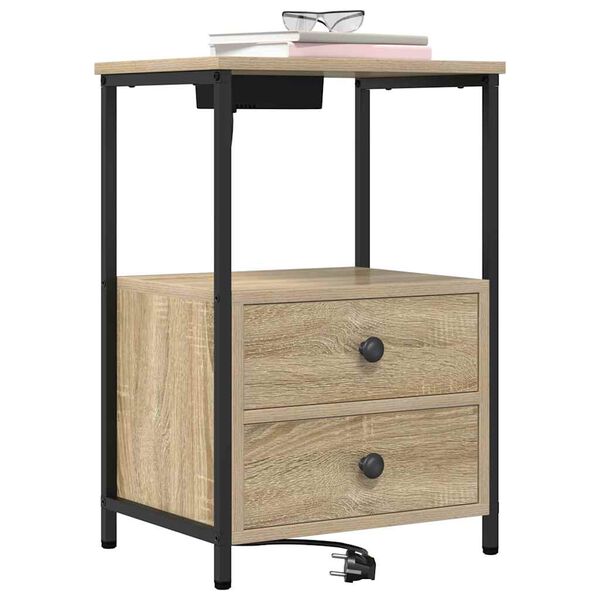 Viser 3 av 17 produktbilde(r)