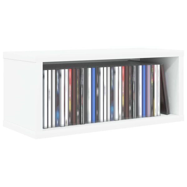 Viser 3 av 11 produktbilde(r)