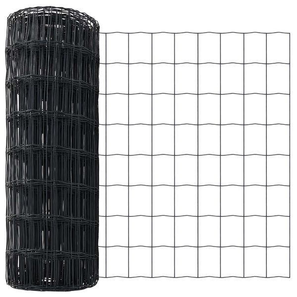Viser 4 av 9 produktbilde(r)