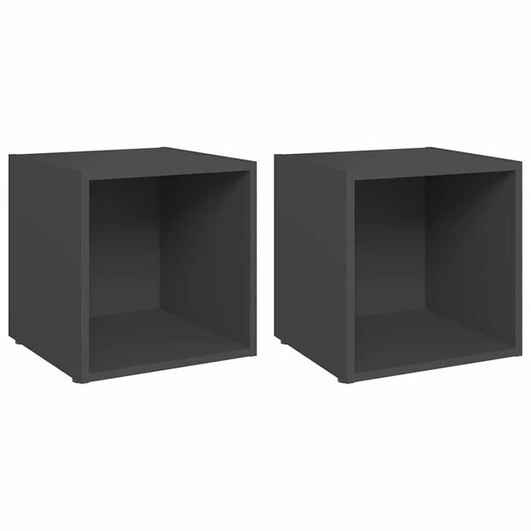Viser 2 av 9 produktbilde(r)
