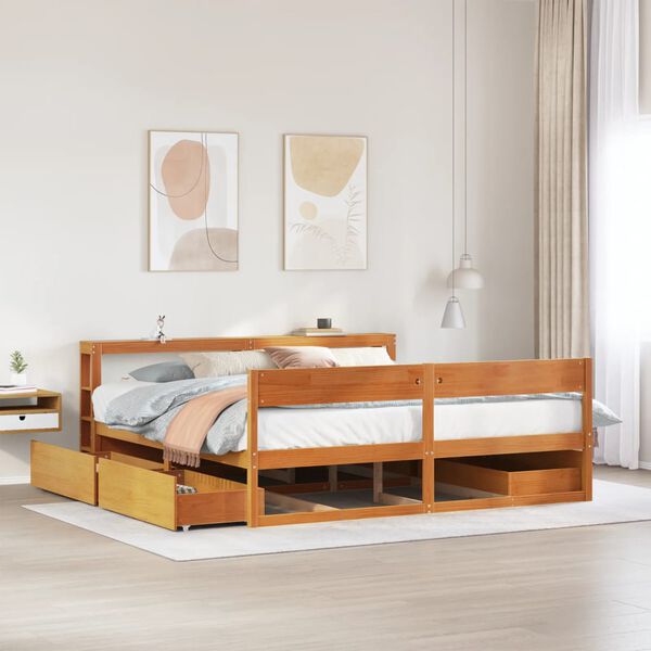 Viser 2 av 12 produktbilde(r)