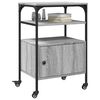 Miniatyrbilde av produktet 5 av 18
