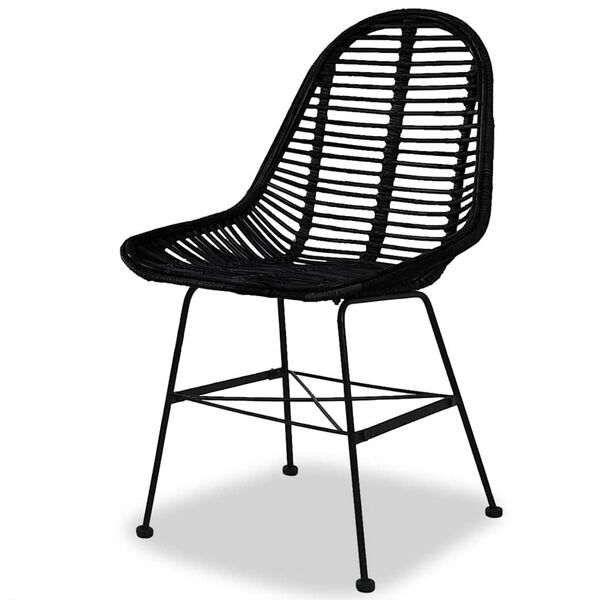 Viser 3 av 5 produktbilde(r)