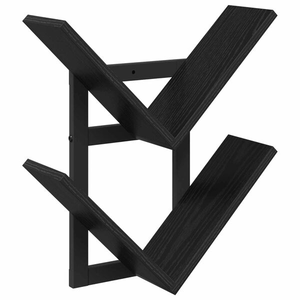 Viser 1 av 8 produktbilde(r)