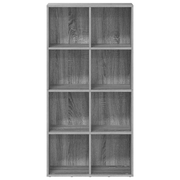 Viser 4 av 12 produktbilde(r)