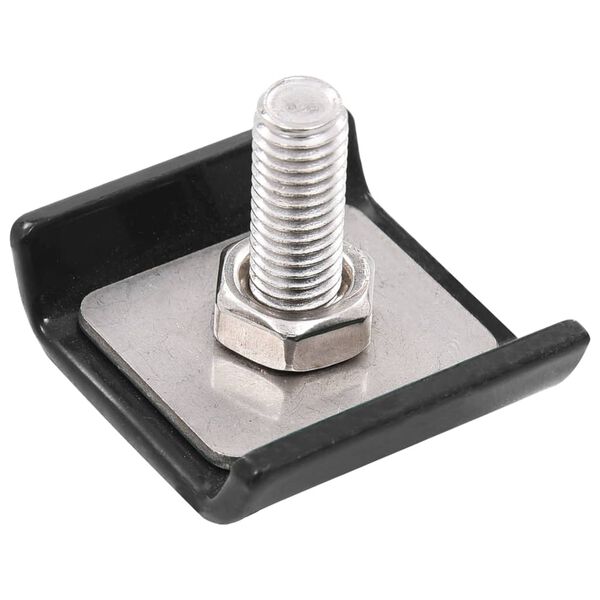 Viser 2 av 3 produktbilde(r)