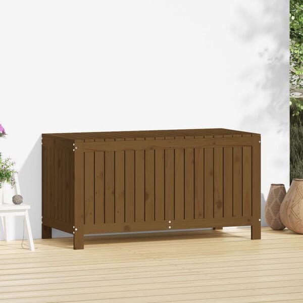 Viser 3 av 10 produktbilde(r)