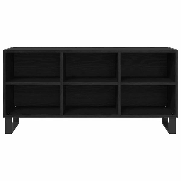 Viser 1 av 10 produktbilde(r)