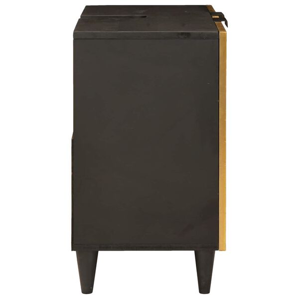 Viser 4 av 13 produktbilde(r)