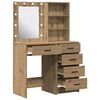 Miniatyrbilde av produktet 7 av 16