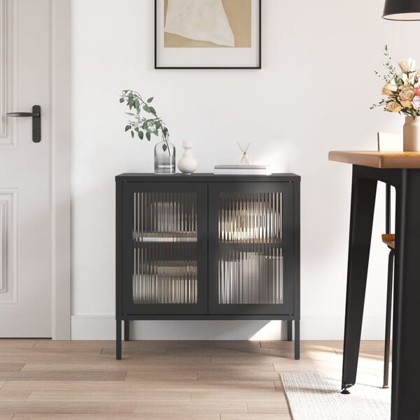 Viser 2 av 12 produktbilde(r)
