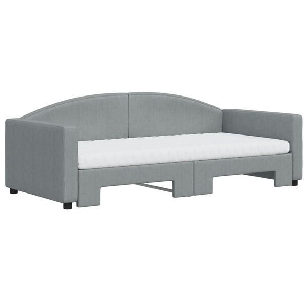 Viser 3 av 12 produktbilde(r)