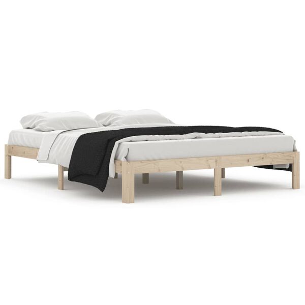 Viser 1 av 8 produktbilde(r)