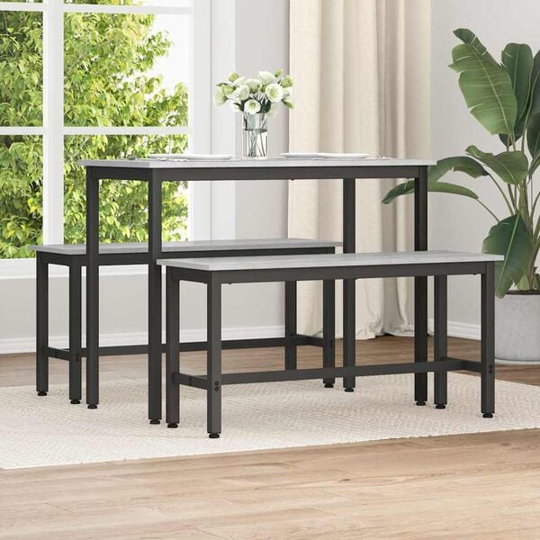 Viser 2 av 11 produktbilde(r)